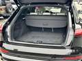 Audi e-tron 50 quattro 71kWh Business *8 fach bereift* Nero - thumbnail 9