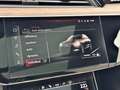 Audi e-tron 50 quattro 71kWh Business *8 fach bereift* Schwarz - thumbnail 19