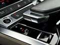 Audi e-tron 50 quattro 71kWh Business *8 fach bereift* Schwarz - thumbnail 22