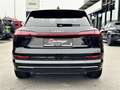 Audi e-tron 50 quattro 71kWh Business *8 fach bereift* Nero - thumbnail 7