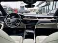 Audi e-tron 50 quattro 71kWh Business *8 fach bereift* Nero - thumbnail 11