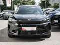 CUPRA Formentor 2.0 TSI 4Drive VZ LM19 Matrix LED Sennheiser AC... Schwarz - thumbnail 7