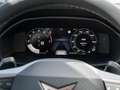 CUPRA Formentor 2.0 TSI 4Drive VZ LM19 Matrix LED Sennheiser AC... Schwarz - thumbnail 13