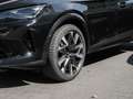 CUPRA Formentor 2.0 TSI 4Drive VZ LM19 Matrix LED Sennheiser AC... Schwarz - thumbnail 6
