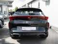 CUPRA Formentor 2.0 TSI 4Drive VZ LM19 Matrix LED Sennheiser AC... Schwarz - thumbnail 8