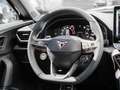 CUPRA Formentor 2.0 TSI 4Drive VZ LM19 Matrix LED Sennheiser AC... Schwarz - thumbnail 11
