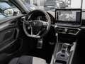 CUPRA Formentor 2.0 TSI 4Drive VZ LM19 Matrix LED Sennheiser AC... Schwarz - thumbnail 4