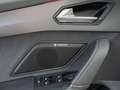 CUPRA Formentor 2.0 TSI 4Drive VZ LM19 Matrix LED Sennheiser AC... Schwarz - thumbnail 12