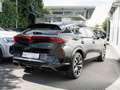 CUPRA Formentor 2.0 TSI 4Drive VZ LM19 Matrix LED Sennheiser AC... Schwarz - thumbnail 2