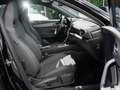 CUPRA Formentor 2.0 TSI 4Drive VZ LM19 Matrix LED Sennheiser AC... Schwarz - thumbnail 3