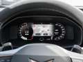 CUPRA Formentor 2.0 TSI 4Drive VZ LM19 Matrix LED Sennheiser AC... Schwarz - thumbnail 14