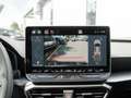 CUPRA Formentor 2.0 TSI 4Drive VZ LM19 Matrix LED Sennheiser AC... Schwarz - thumbnail 15