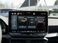 CUPRA Formentor 2.0 TSI 4Drive VZ LM19 Matrix LED Sennheiser AC... Schwarz - thumbnail 17