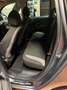 Citroen C3 Picasso 1.6 VTi 120 Exclusive Grigio - thumbnail 10
