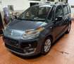 Citroen C3 Picasso 1.6 VTi 120 Exclusive Grigio - thumbnail 3