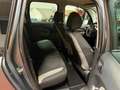 Citroen C3 Picasso 1.6 VTi 120 Exclusive Grigio - thumbnail 12