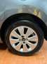 Citroen C3 Picasso 1.6 VTi 120 Exclusive Grigio - thumbnail 7
