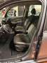 Citroen C3 Picasso 1.6 VTi 120 Exclusive Grigio - thumbnail 9
