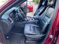 Dodge Durango 3.6 V6 AWD GPL Aut. 6 Posti IVA ESP. Rojo - thumbnail 9