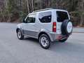 Suzuki Jimny 1,3 VX Deluxe**VERKAUFT** Weiß - thumbnail 7