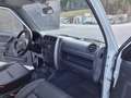 Suzuki Jimny 1,3 VX Deluxe**VERKAUFT** Weiß - thumbnail 17