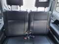 Suzuki Jimny 1,3 VX Deluxe**VERKAUFT** Weiß - thumbnail 19