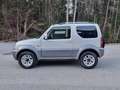 Suzuki Jimny 1,3 VX Deluxe**VERKAUFT** Weiß - thumbnail 8