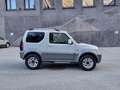 Suzuki Jimny 1,3 VX Deluxe**VERKAUFT** Weiß - thumbnail 3