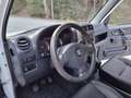 Suzuki Jimny 1,3 VX Deluxe**VERKAUFT** Weiß - thumbnail 14