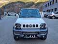 Suzuki Jimny 1,3 VX Deluxe**VERKAUFT** Weiß - thumbnail 10