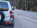 Suzuki Jimny 1,3 VX Deluxe**VERKAUFT** Weiß - thumbnail 6