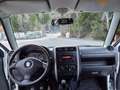 Suzuki Jimny 1,3 VX Deluxe**VERKAUFT** Weiß - thumbnail 12
