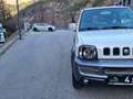 Suzuki Jimny 1,3 VX Deluxe**VERKAUFT** Weiß - thumbnail 11