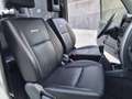 Suzuki Jimny 1,3 VX Deluxe**VERKAUFT** Weiß - thumbnail 18
