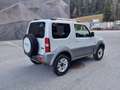 Suzuki Jimny 1,3 VX Deluxe**VERKAUFT** Weiß - thumbnail 4