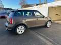 MINI Countryman S All4 Cooper S - Harman Kardon Braun - thumbnail 3