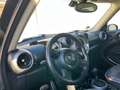 MINI Countryman S All4 Cooper S - Harman Kardon Braun - thumbnail 12