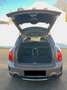 MINI Countryman S All4 Cooper S - Harman Kardon Braun - thumbnail 5