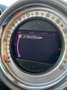 MINI Countryman S All4 Cooper S - Harman Kardon Braun - thumbnail 16