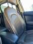 MINI Countryman S All4 Cooper S - Harman Kardon Braun - thumbnail 9