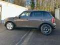 MINI Countryman S All4 Cooper S - Harman Kardon Braun - thumbnail 2