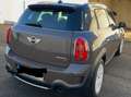 MINI Countryman S All4 Cooper S - Harman Kardon Braun - thumbnail 4