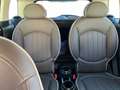 MINI Countryman S All4 Cooper S - Harman Kardon Braun - thumbnail 15