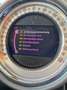 MINI Countryman S All4 Cooper S - Harman Kardon Braun - thumbnail 14
