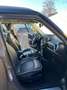 MINI Countryman S All4 Cooper S - Harman Kardon Braun - thumbnail 6