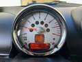 MINI Countryman S All4 Cooper S - Harman Kardon Braun - thumbnail 11