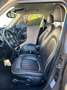 MINI Countryman S All4 Cooper S - Harman Kardon Braun - thumbnail 7
