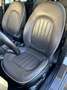 MINI Countryman S All4 Cooper S - Harman Kardon Braun - thumbnail 8