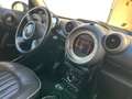 MINI Countryman S All4 Cooper S - Harman Kardon Braun - thumbnail 10