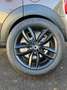 MINI Countryman S All4 Cooper S - Harman Kardon Braun - thumbnail 17